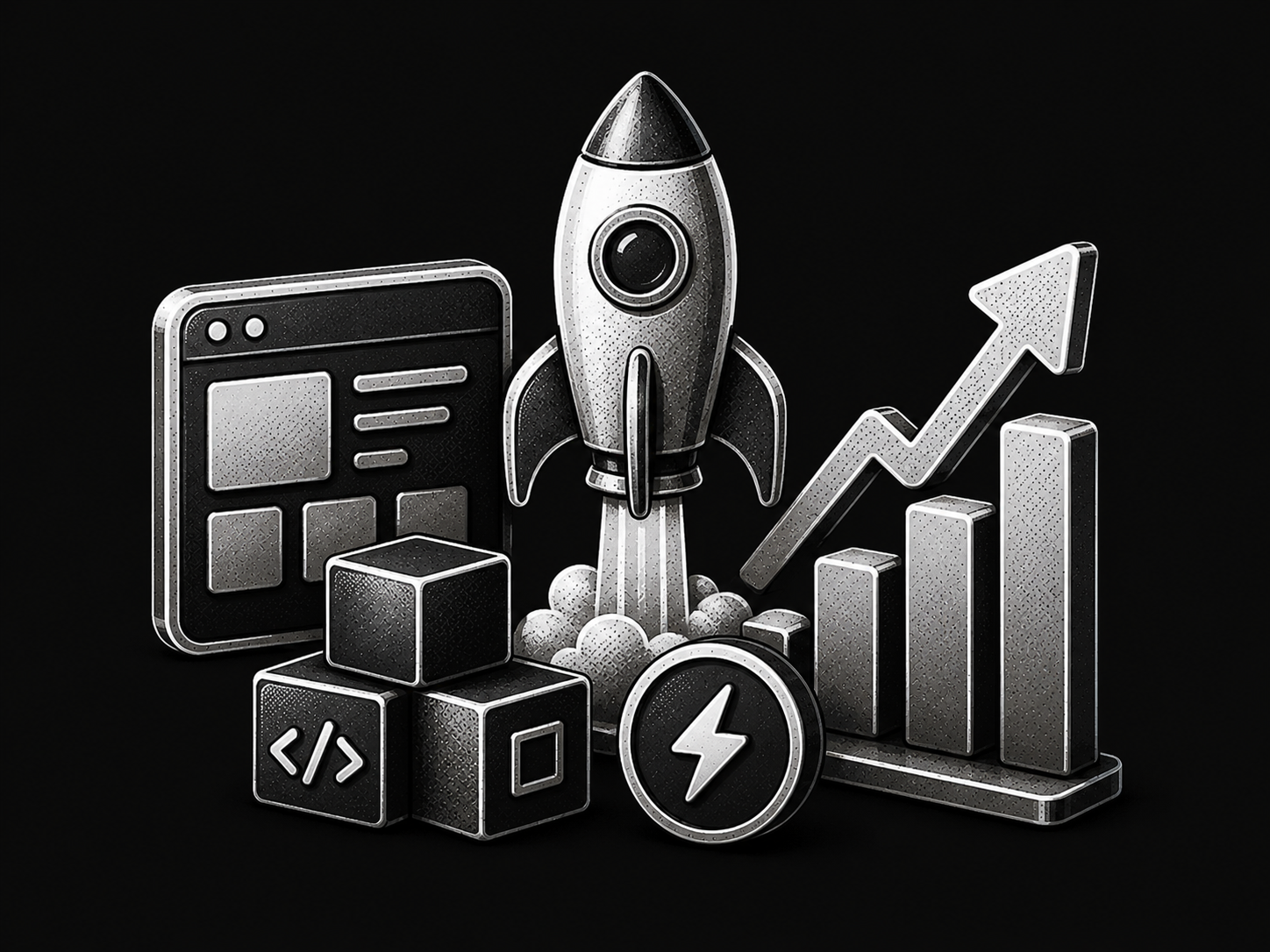 Startups