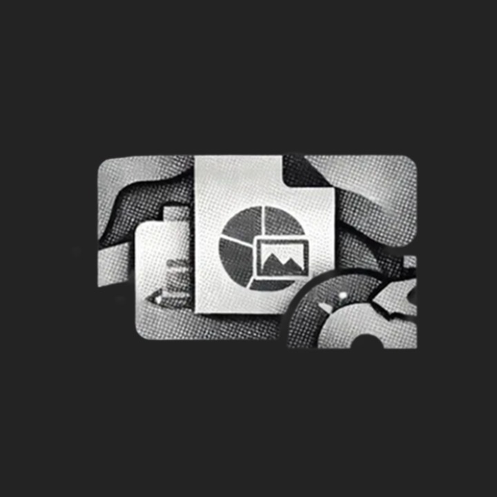 Presentation Creation Team