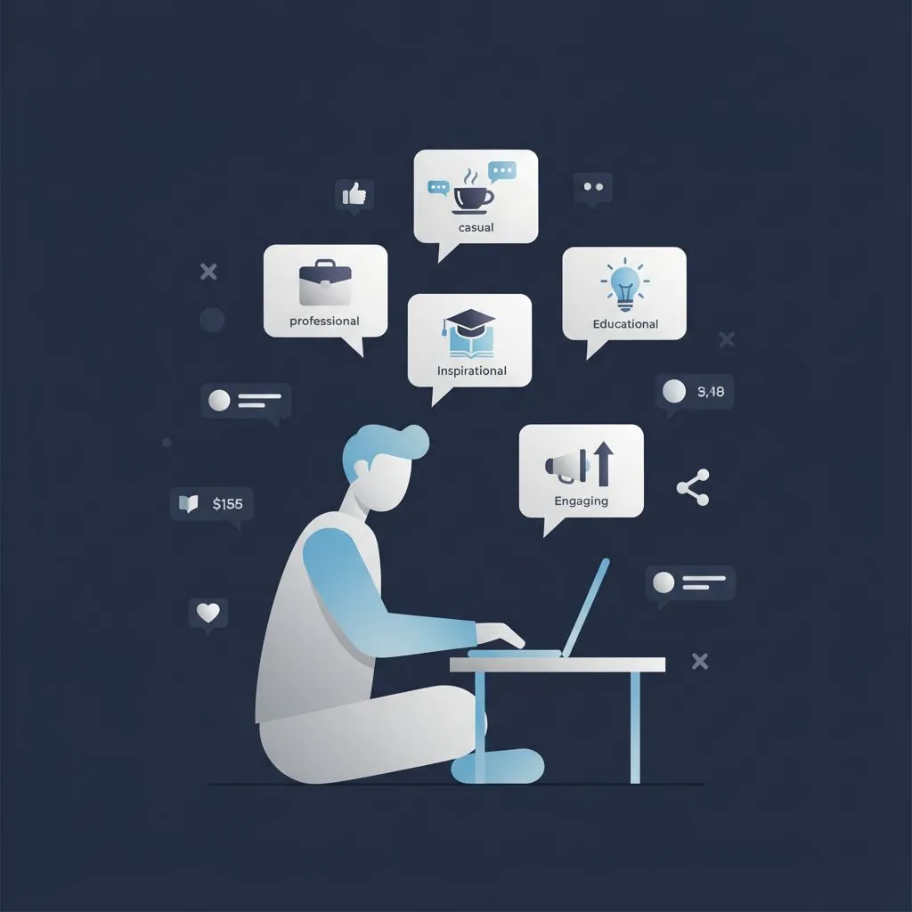 Create Beautiful Images With Your Chosen AI Engine