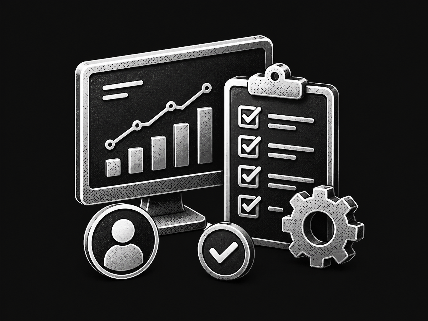 Technical hiring managers