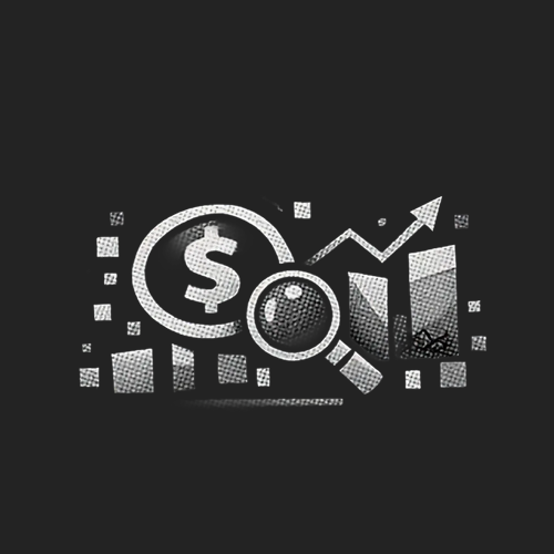 Investment Analysis Team