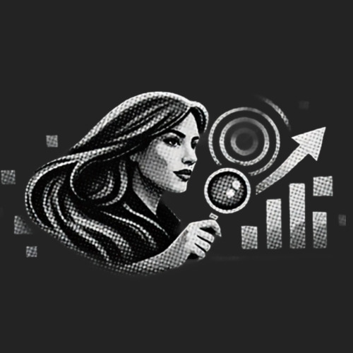 Track Your Competitors