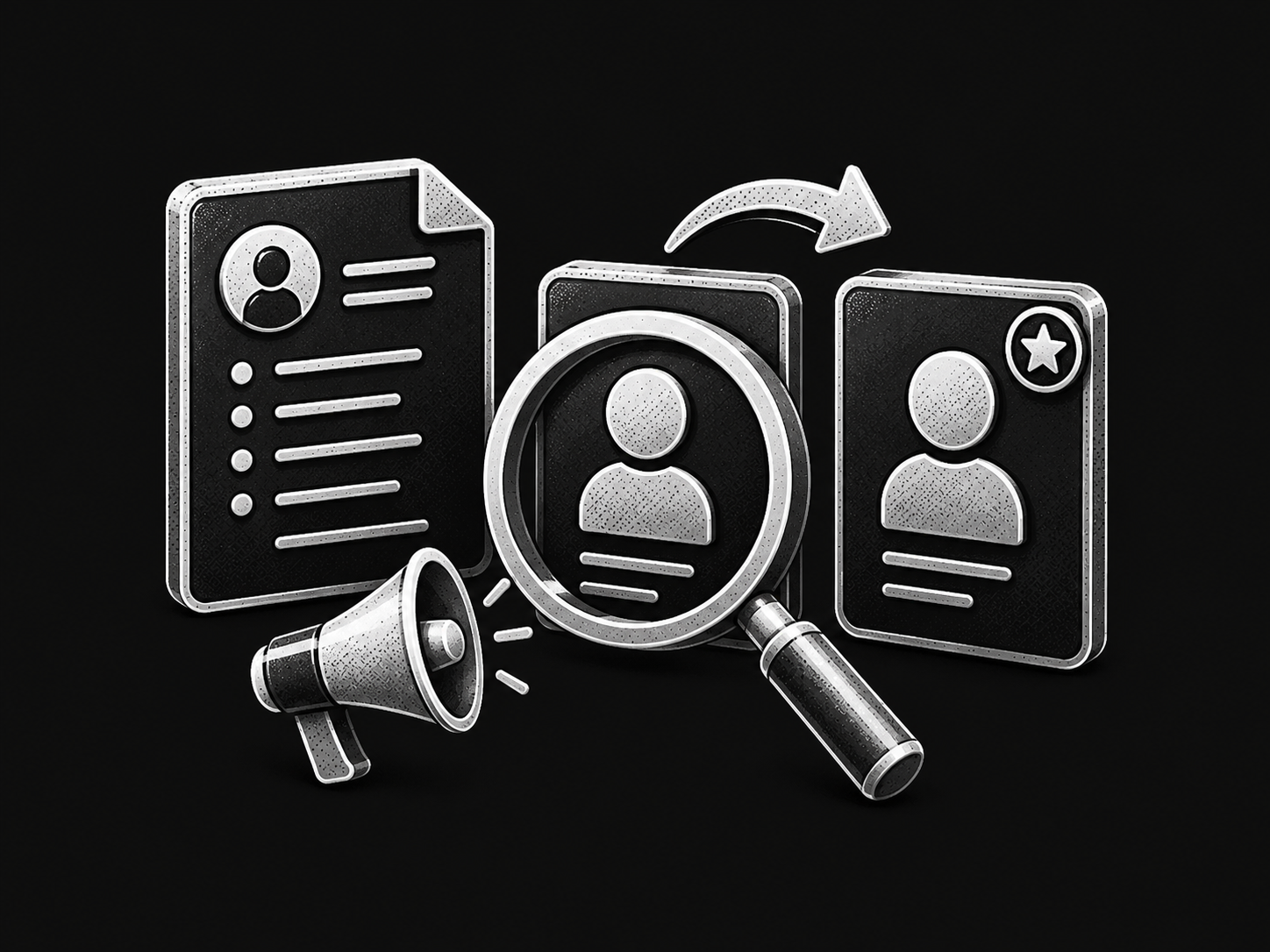 IT recruiters